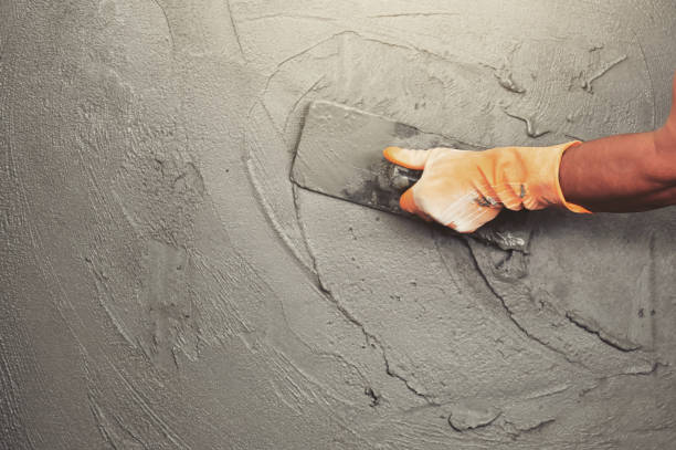 Best Siding - Brick, Stone, or Stucco  in Greenfield, CA