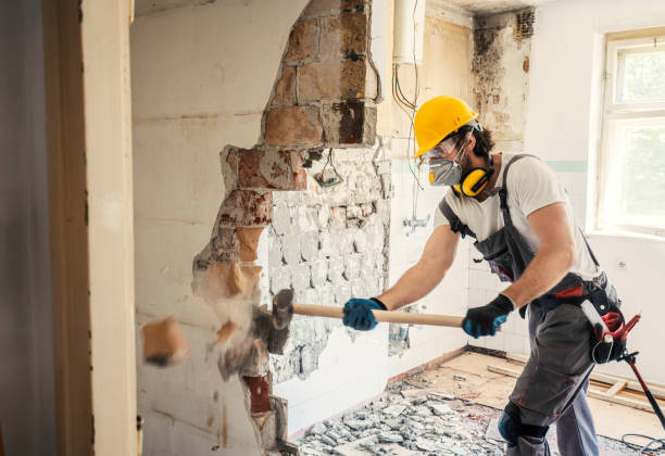 Best Concrete Repair Services  in Greenfield, CA