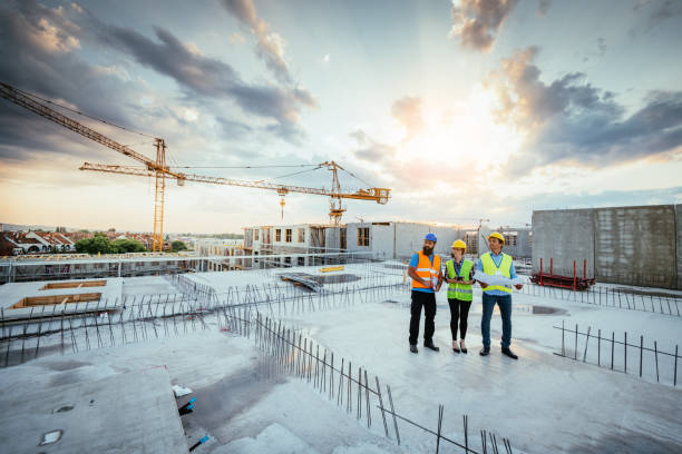 Best Concrete Demolition Services  in Greenfield, CA
